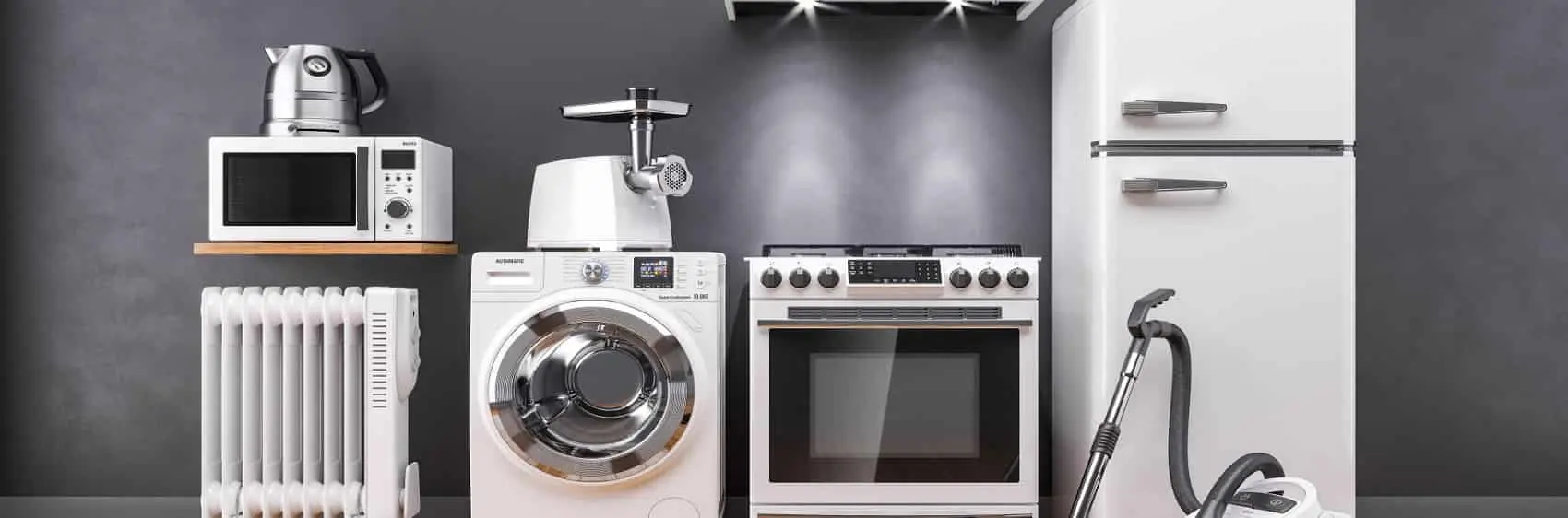 Küçükyalı Vaillant Kombi Servisi